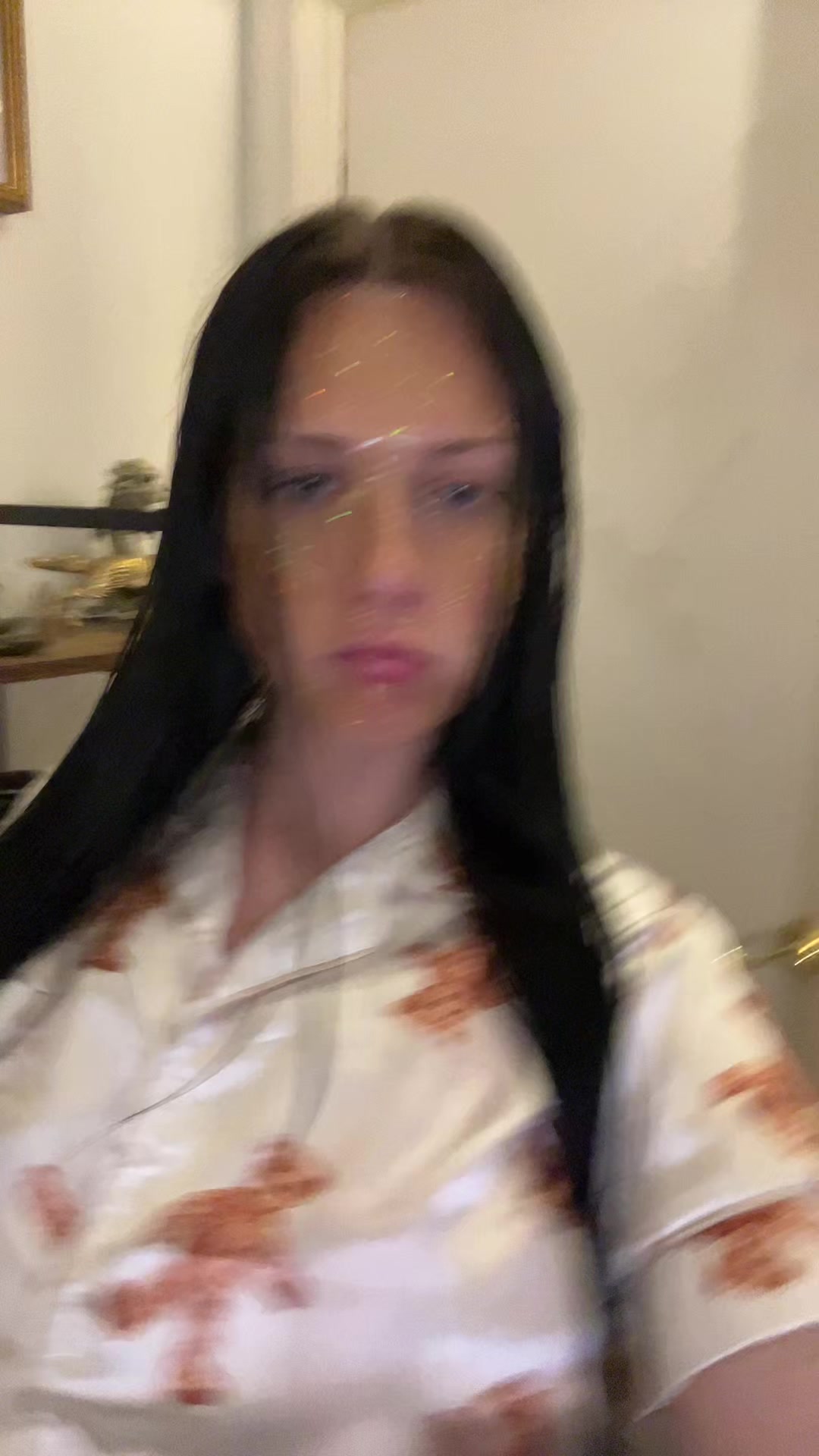 @🦢🧸💋