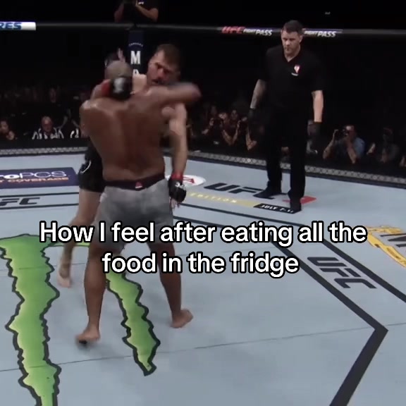 @707wrestling