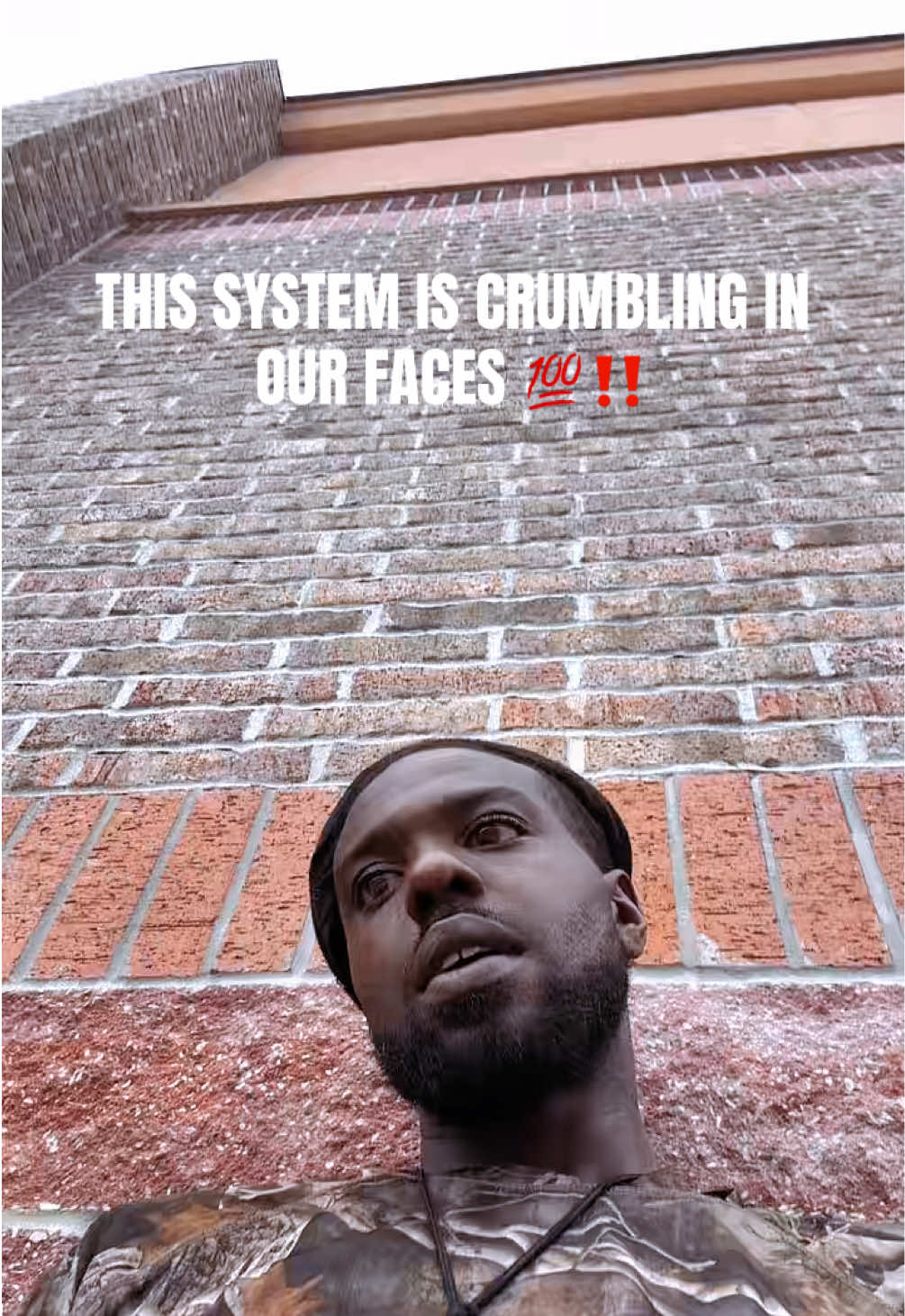 @HOODSOCRATES1