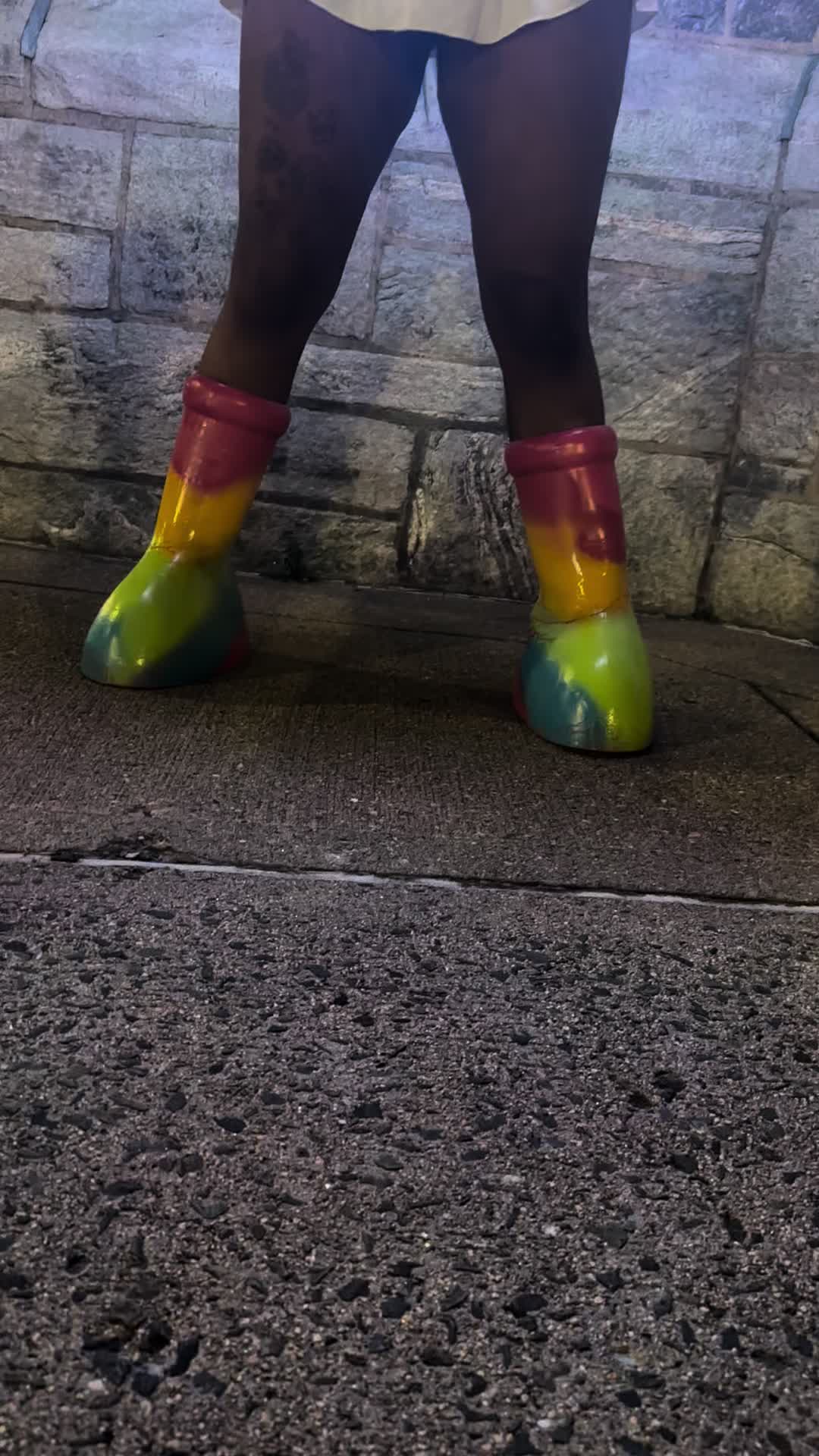 @Asia Thee Unknown🛸⭐️💞
