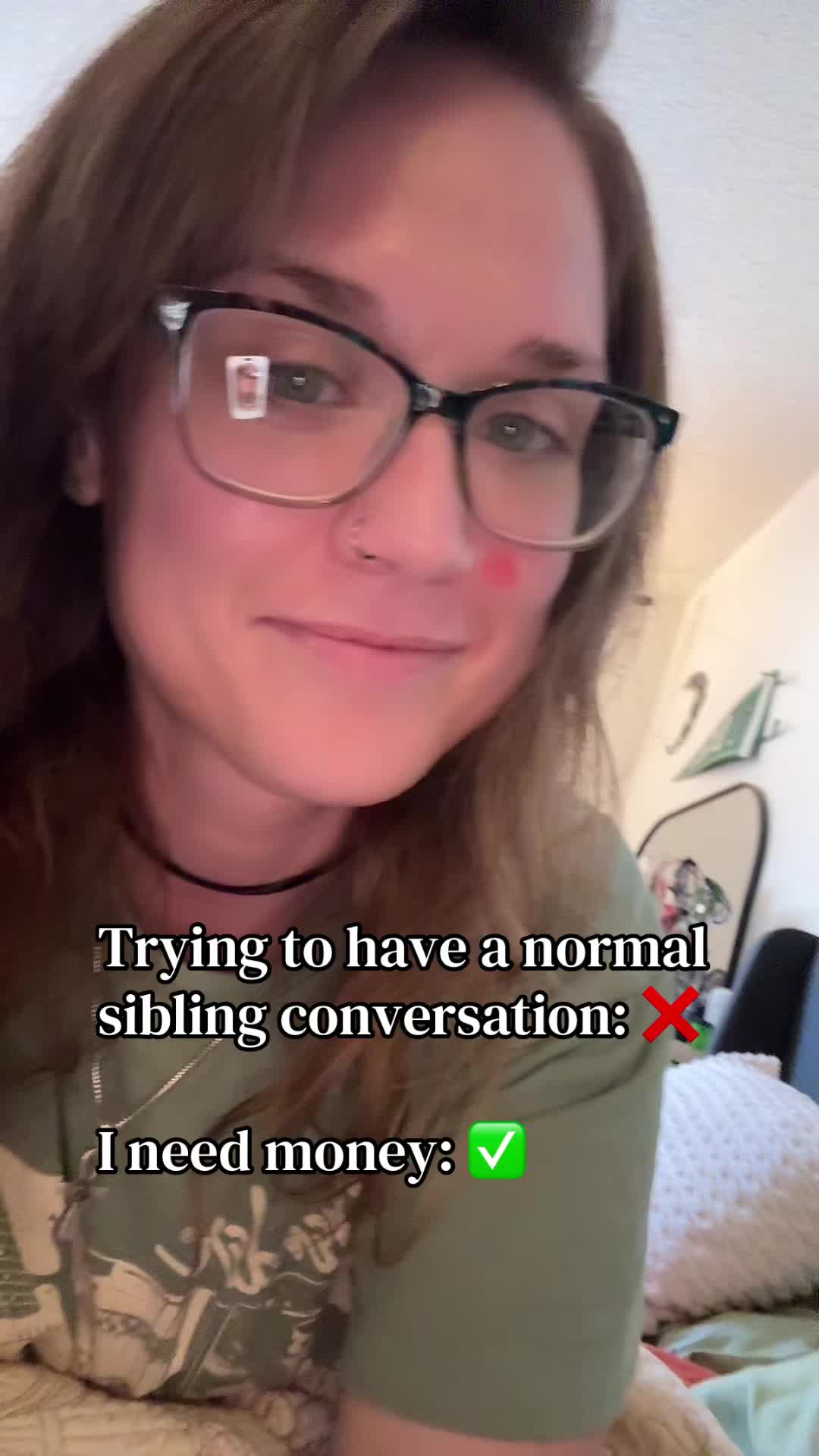 @Courtney Dawn