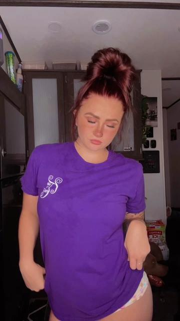 @Garden Girl Karlee ๐๐