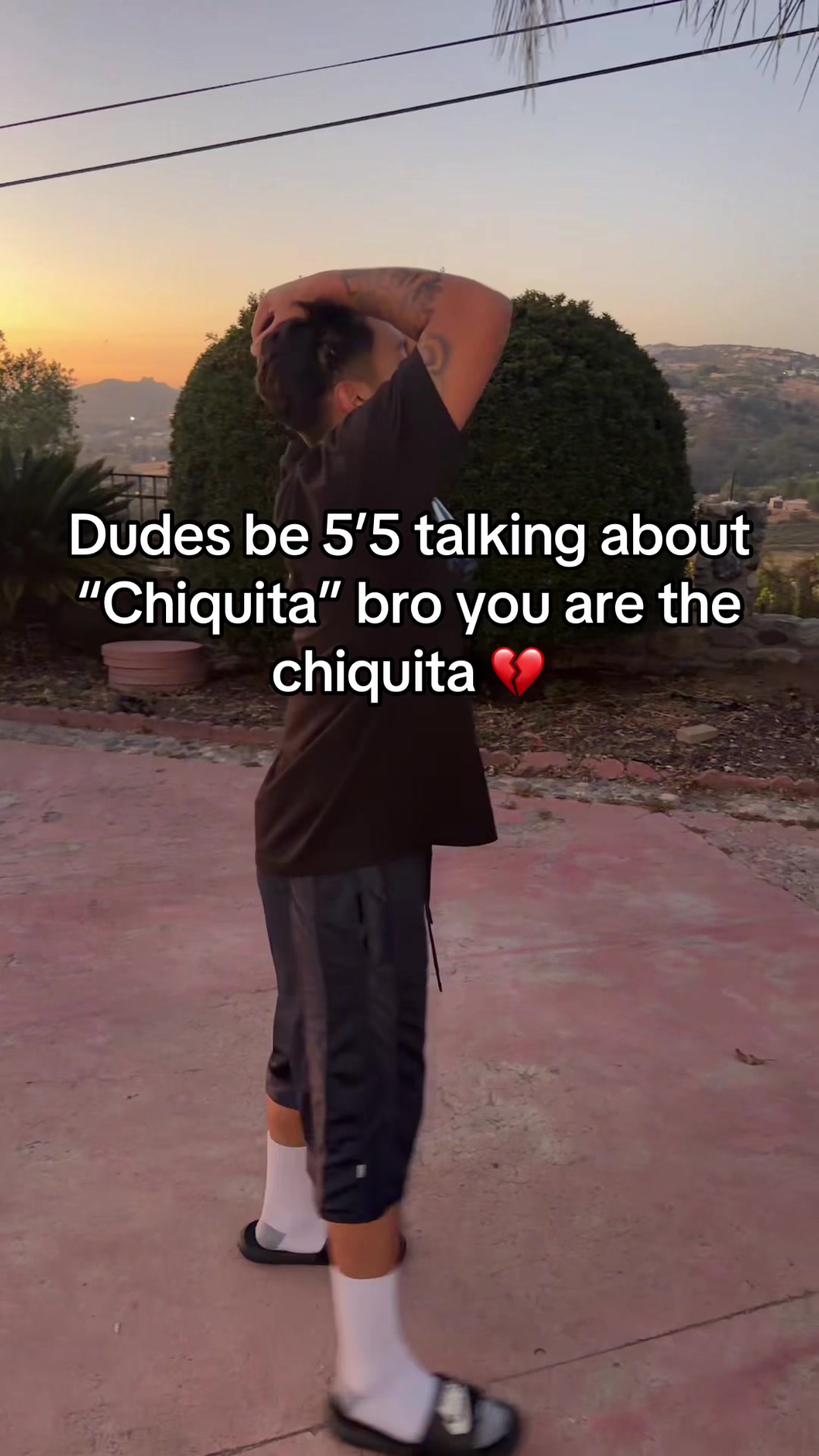 @Roman7sixty