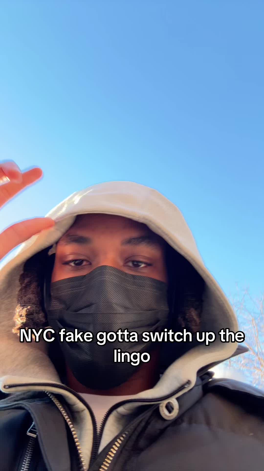 @rahsteez 🎖️