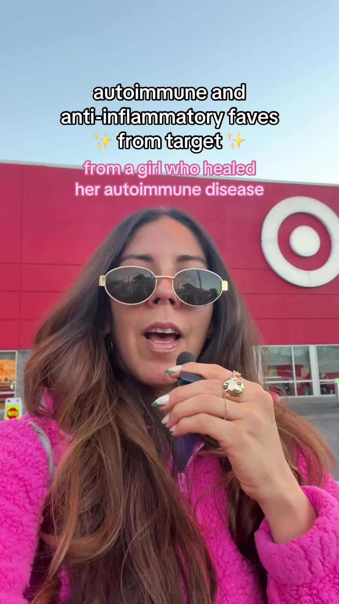 @The Road To Remission
