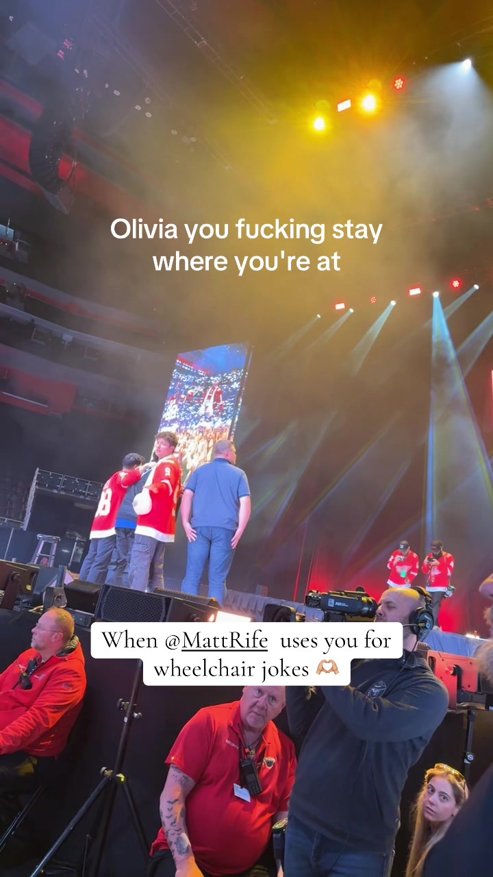 @Liv 🤍