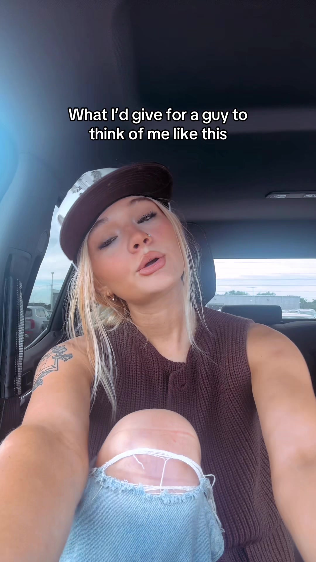 @Ems
