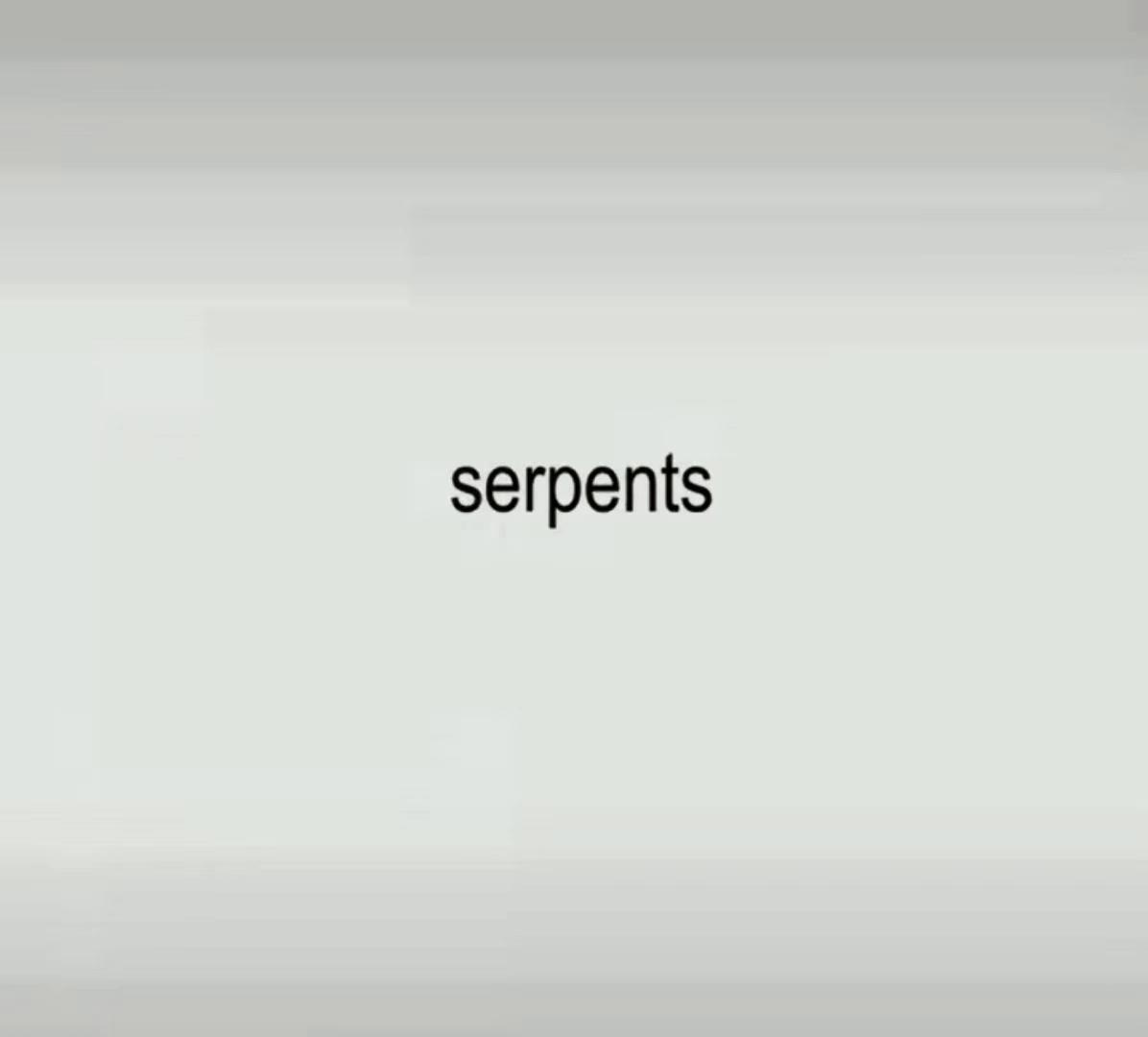 @Song Lyrics