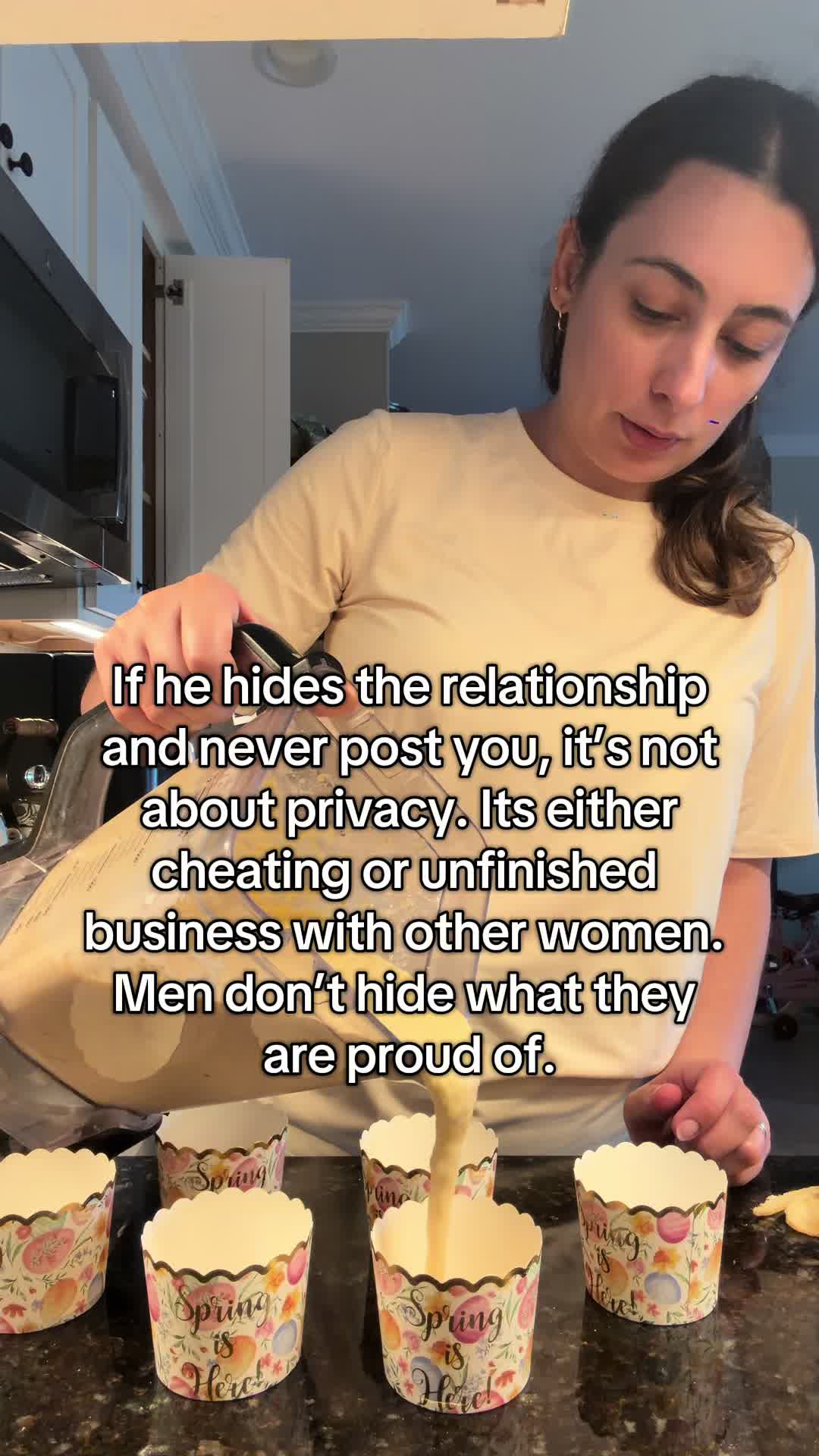 @legirltea