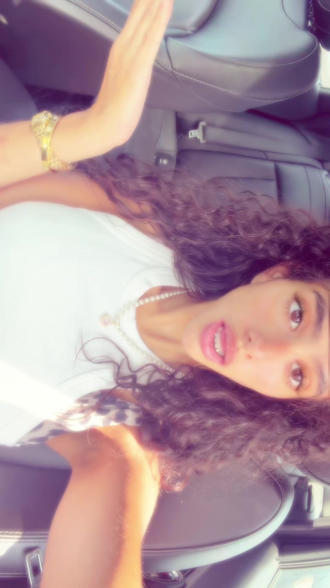 @Latina mamiii💗🇨🇷