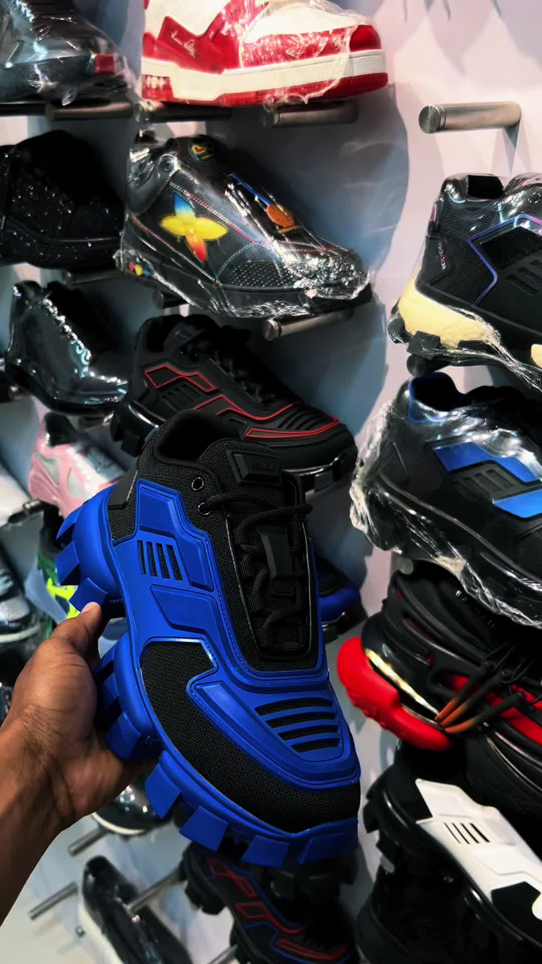 @SMITH_ STORE 🌐