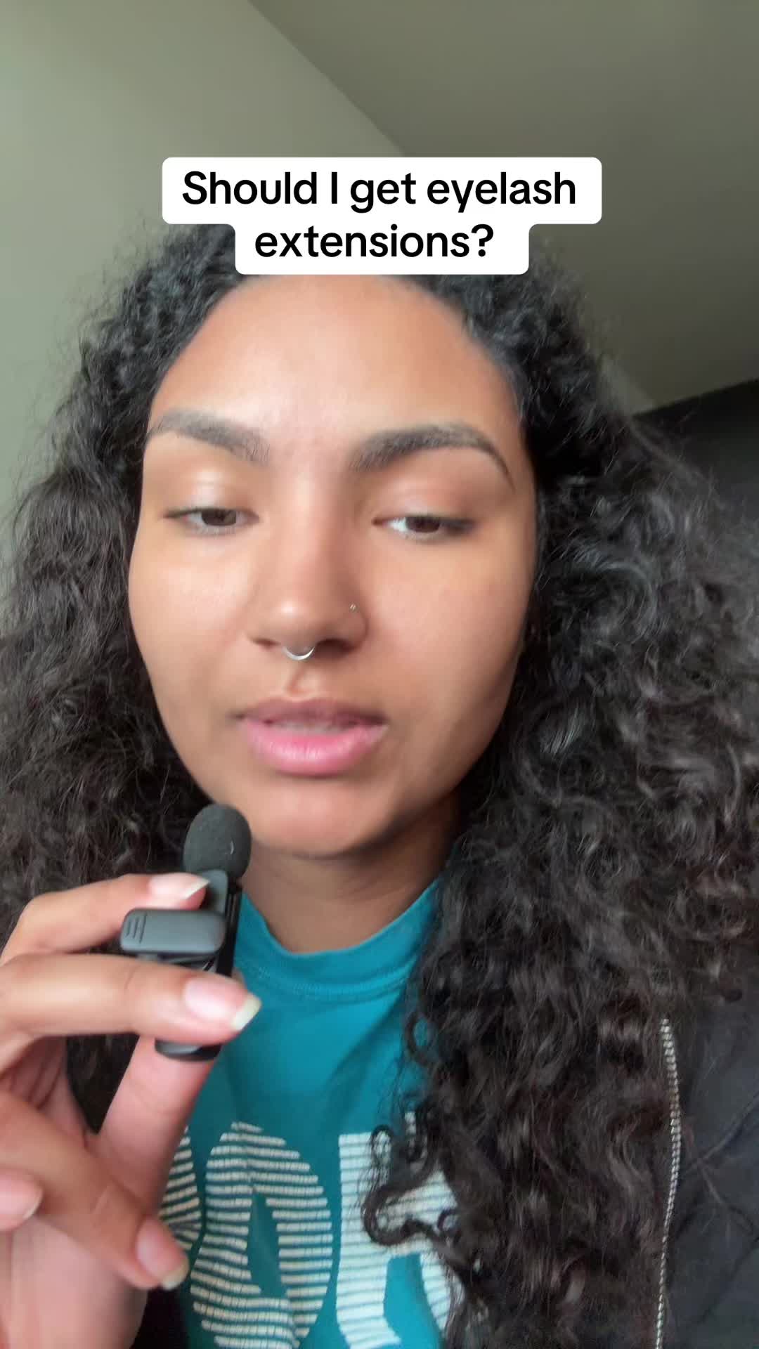 @J 🪄
