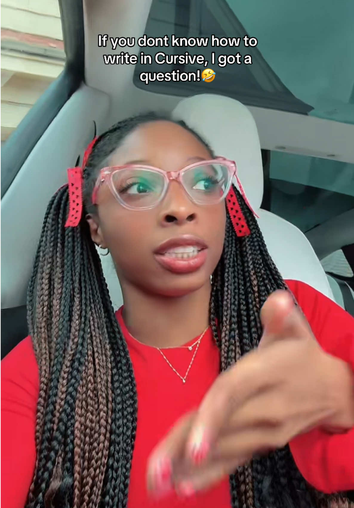 @ItsLiyah