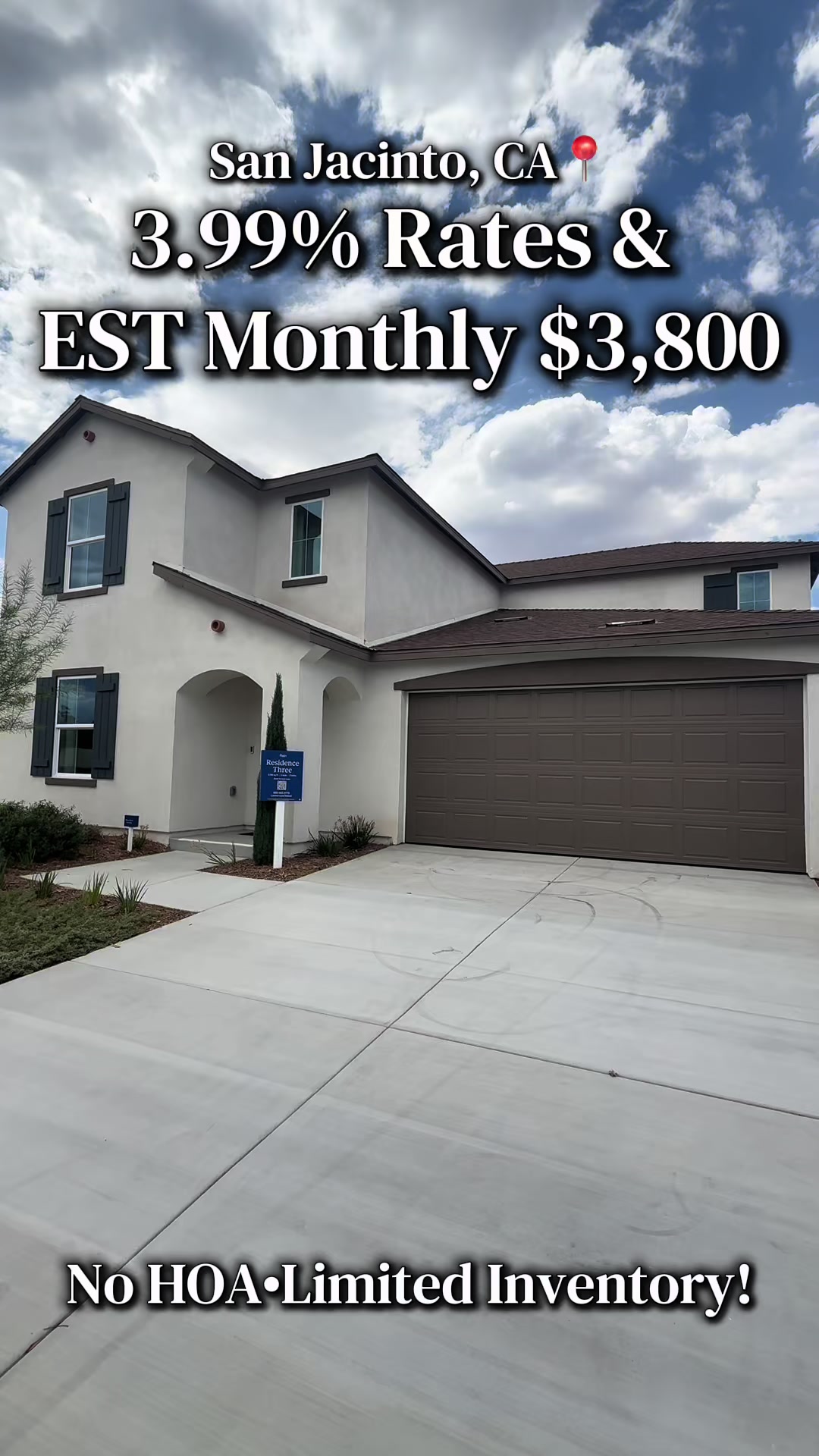 @yourcowboyrealtor