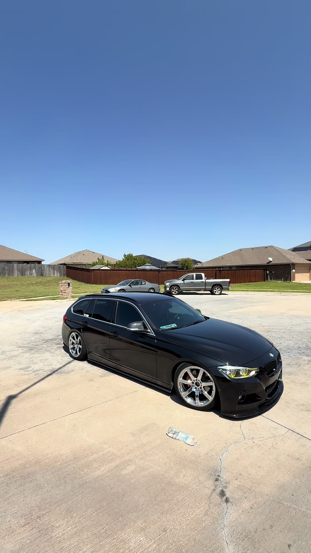 @wavyy.abdian