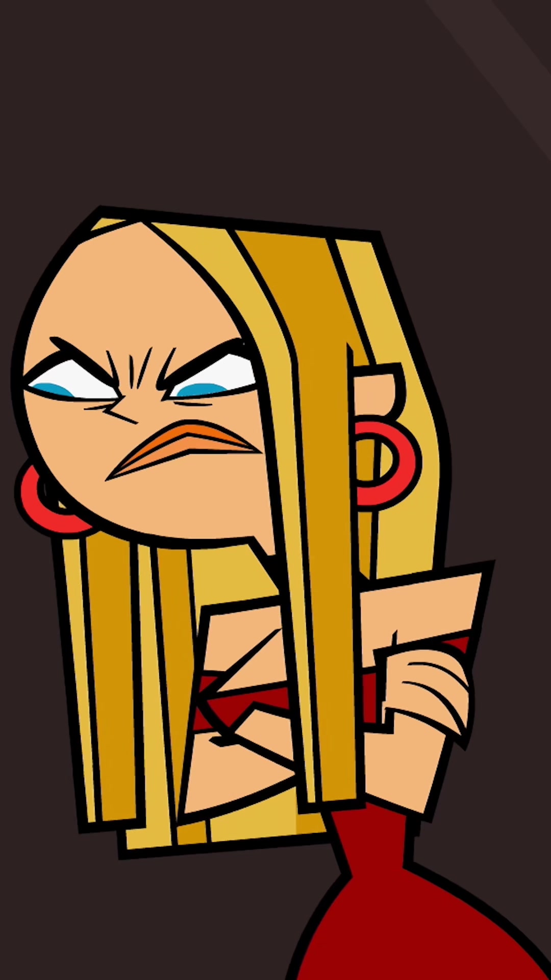 @Total Drama Official