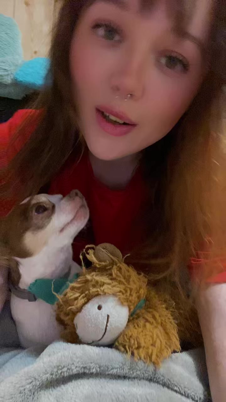 @Bre_bre06