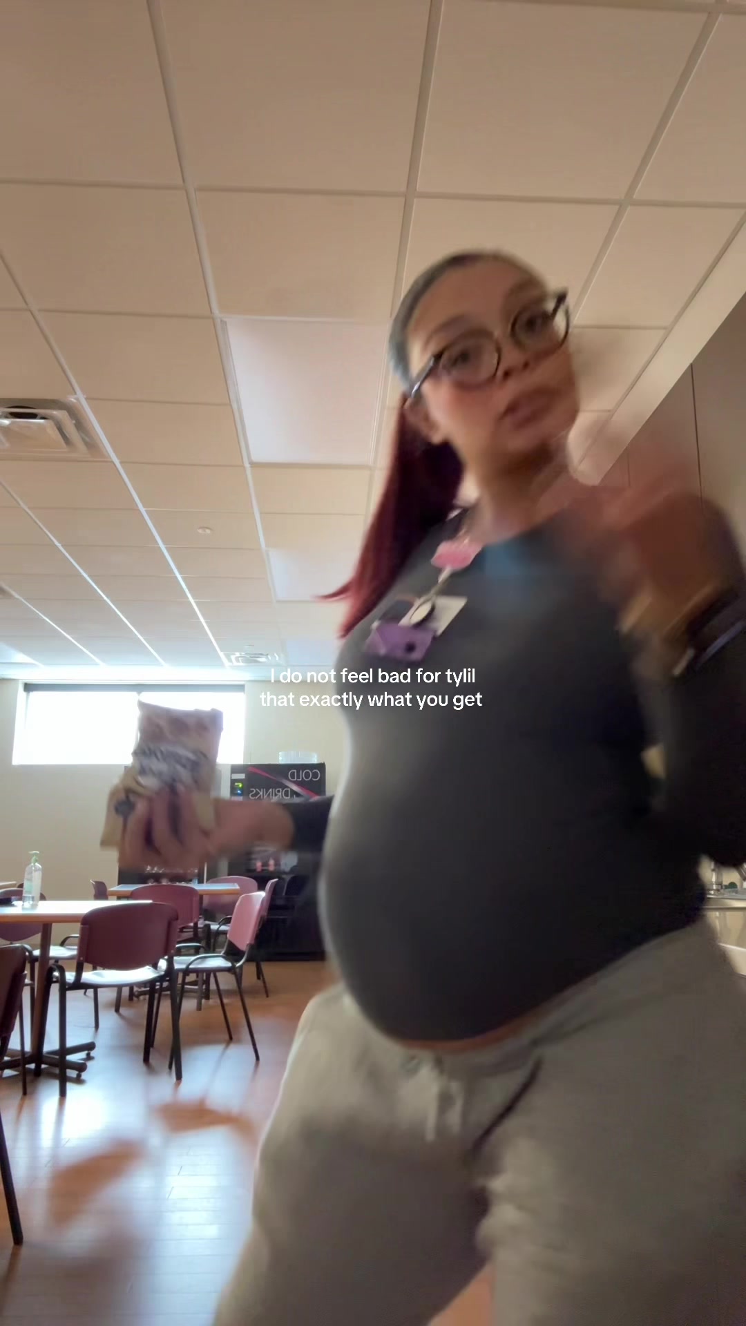 @theeesarahmarie