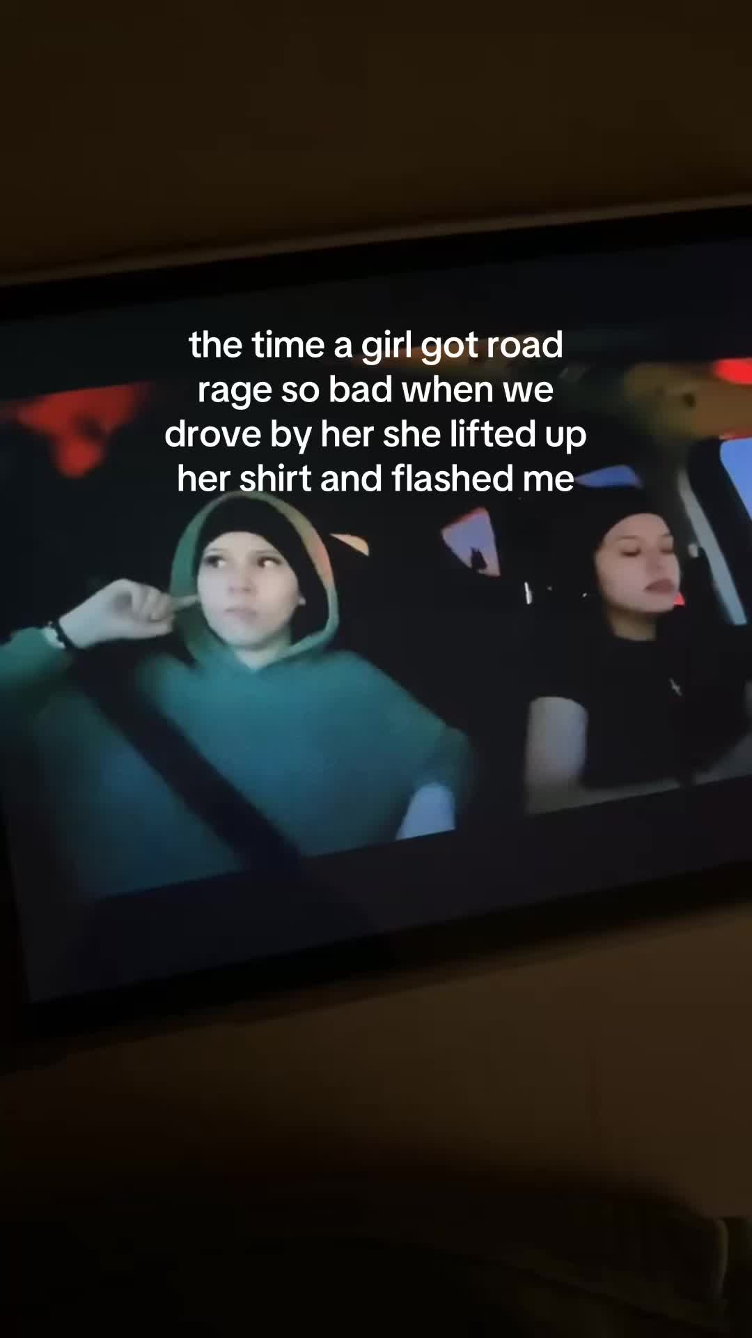 @b