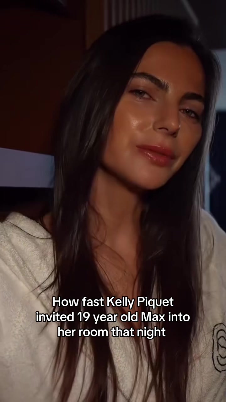 @KELLY PIQASS