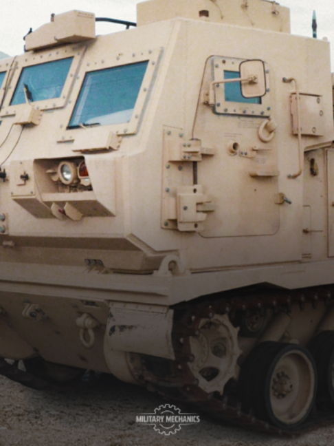 @militarymechanics