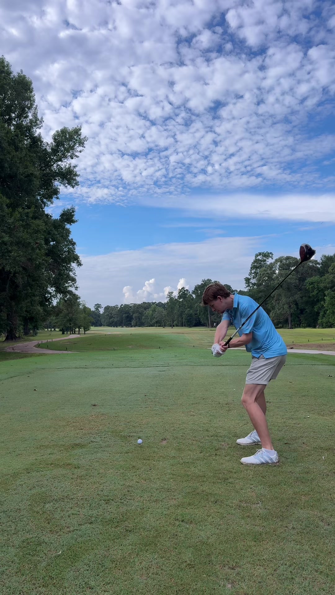 @MattoxGolfs