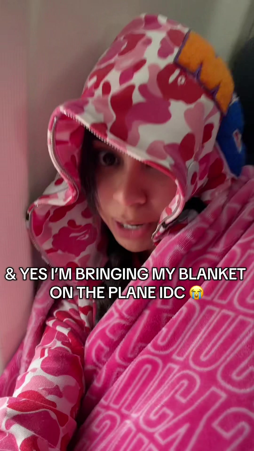 @Yafavgirly1