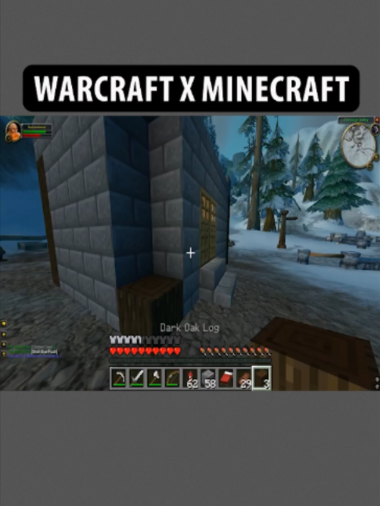 @PhenomenalGaming