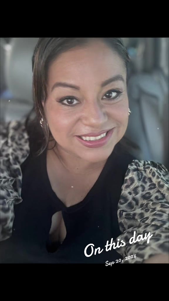 @MayraViridiana Perales