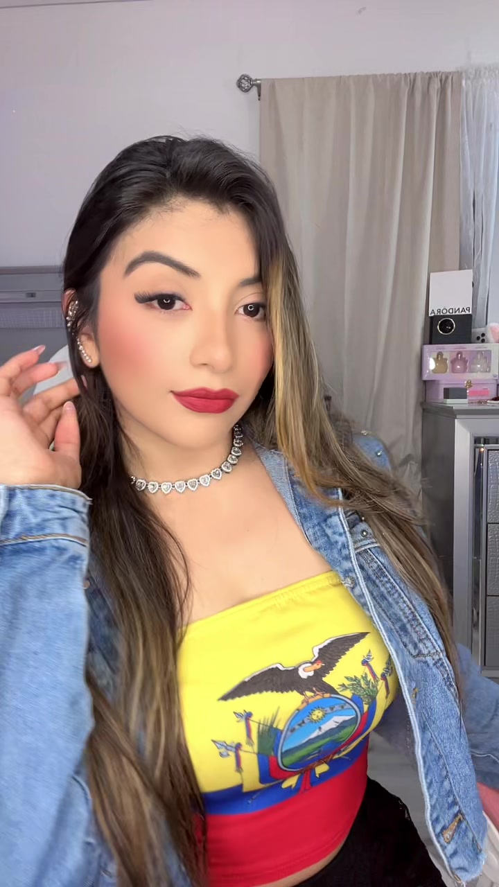 @🥇ELSA❤️&zwj;🔥🧸