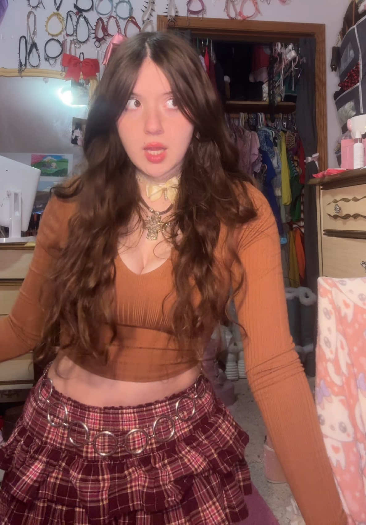 @browneyedbarbie