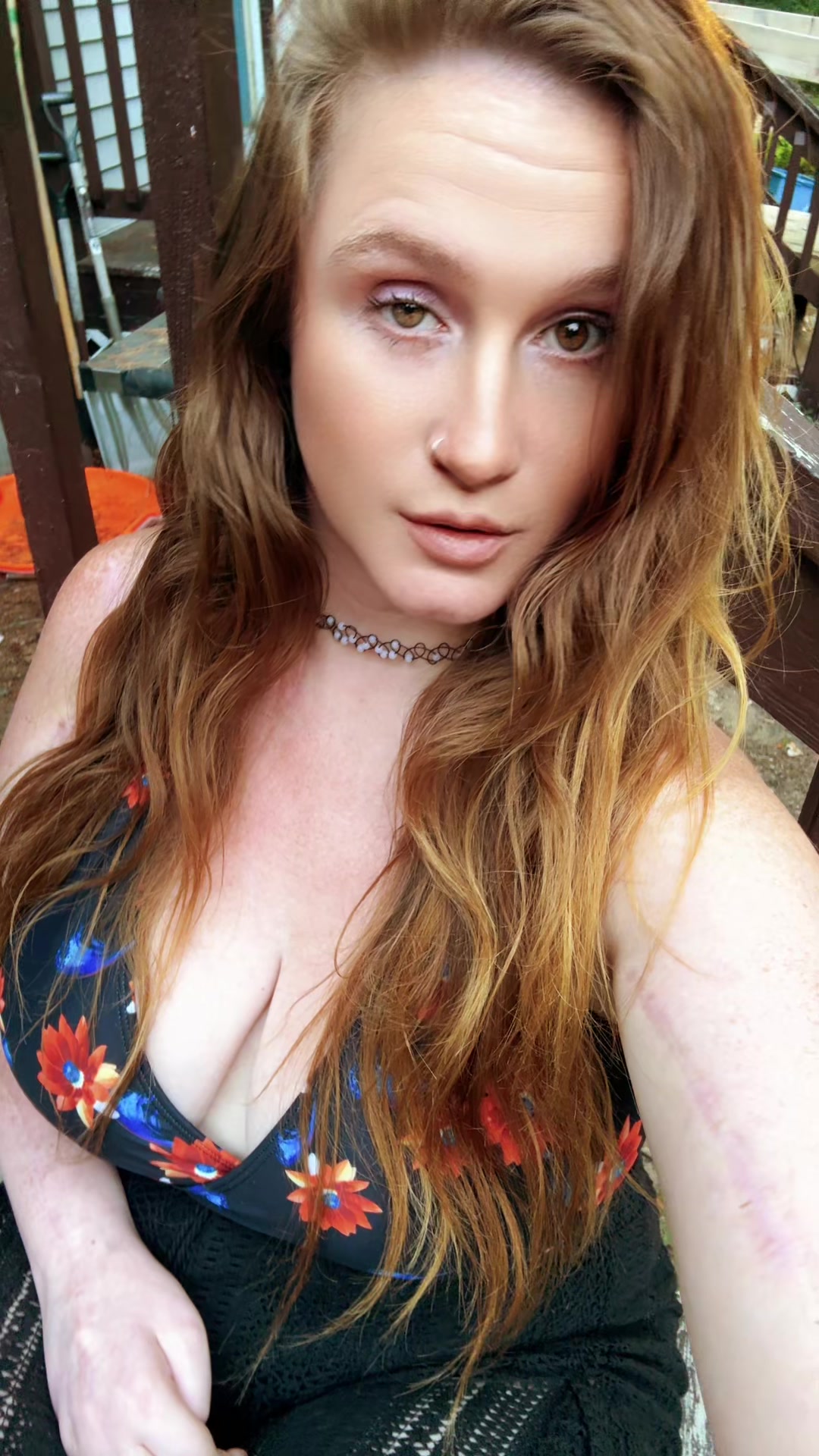 @beautiful.nightmare1991