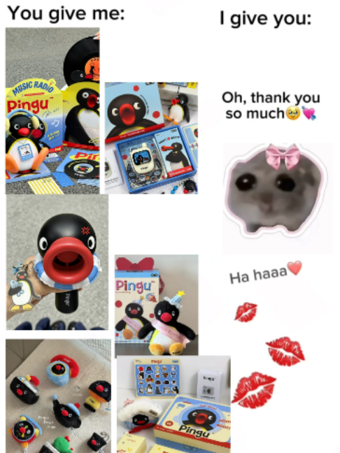 @martube_official