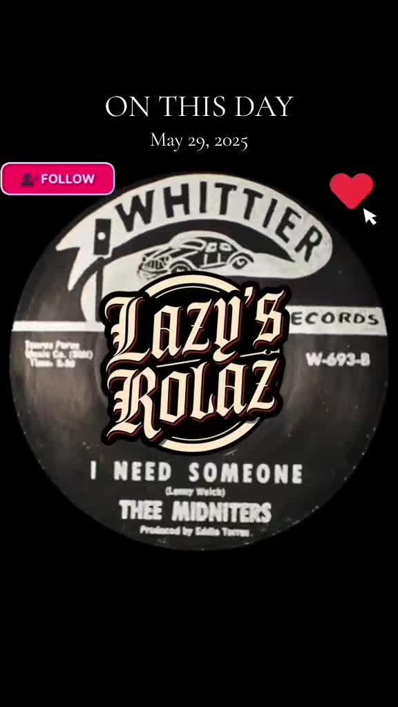 @lazy boy