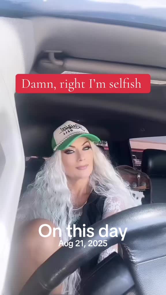 @Sassykassy