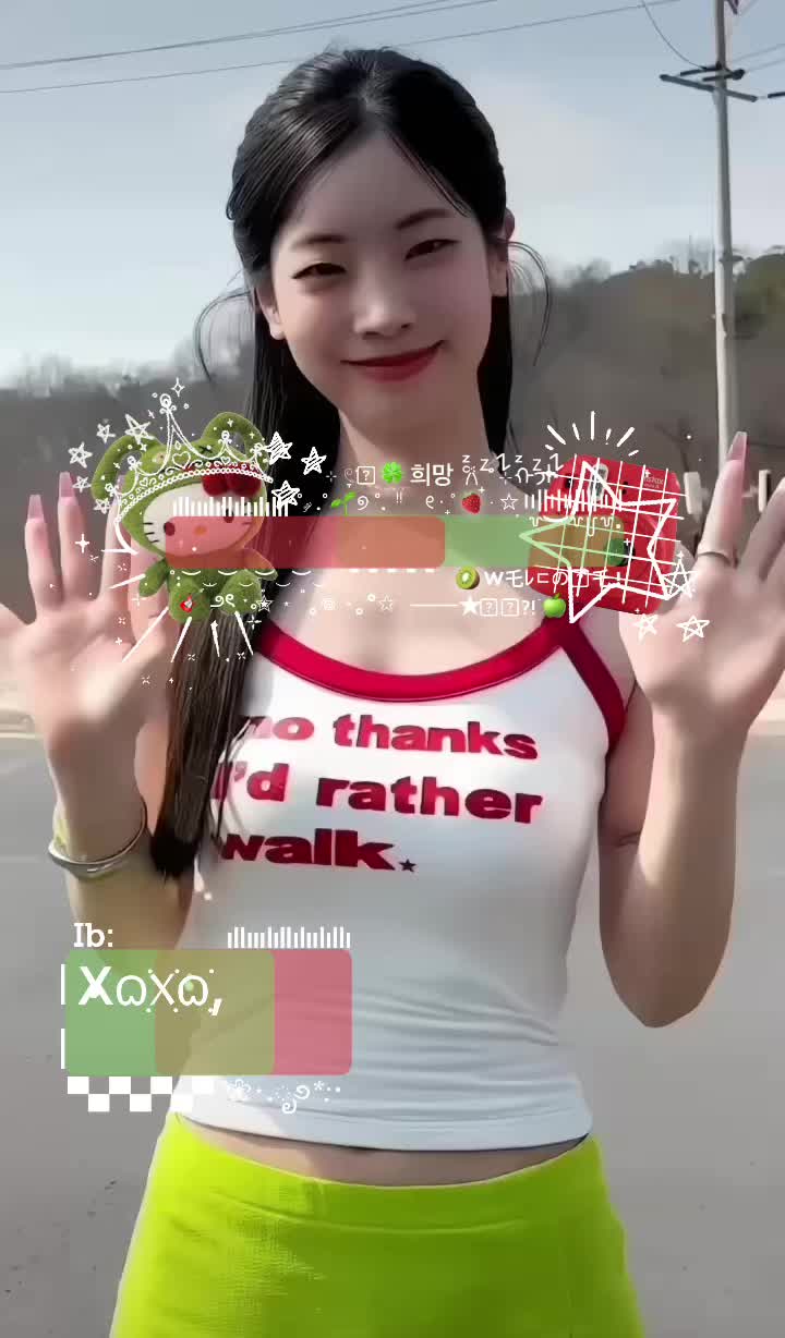 @𐔌ׁ𓈒୧ ᩘ᧙ᨡ໊̫̫𑈢 !¡ 💗 ᩨᩞᮬ