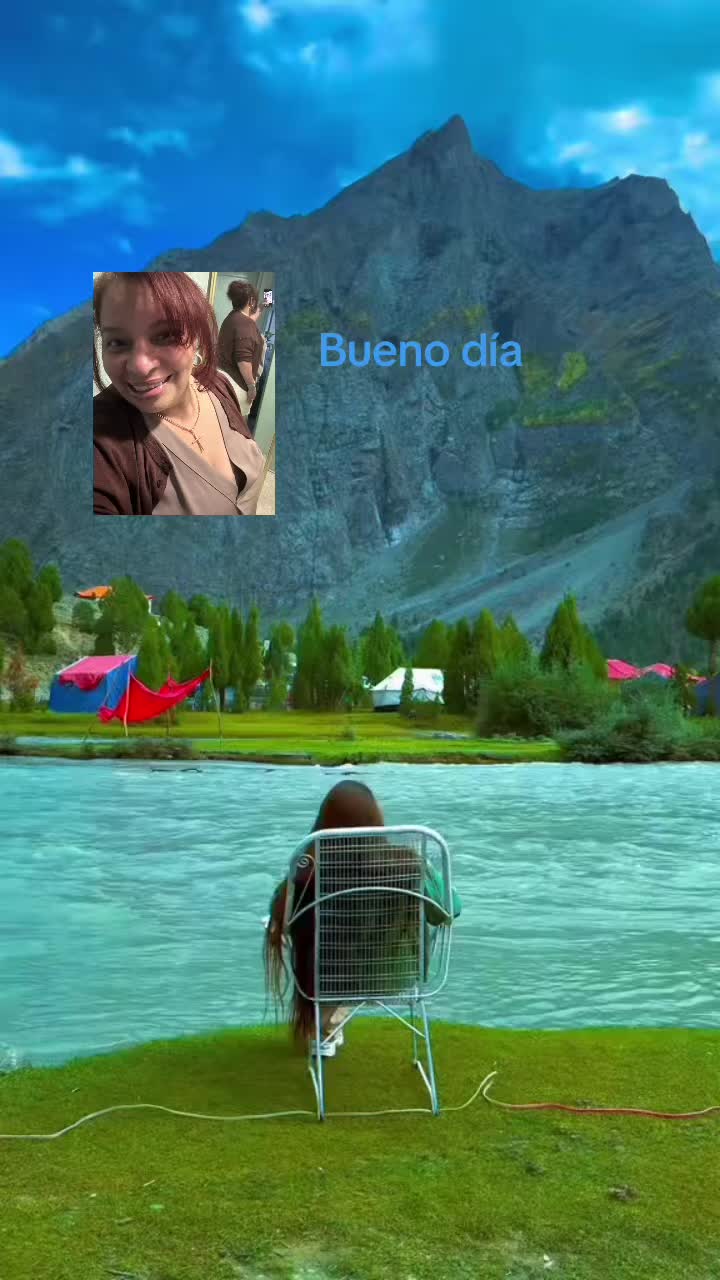 @carolicorniel6