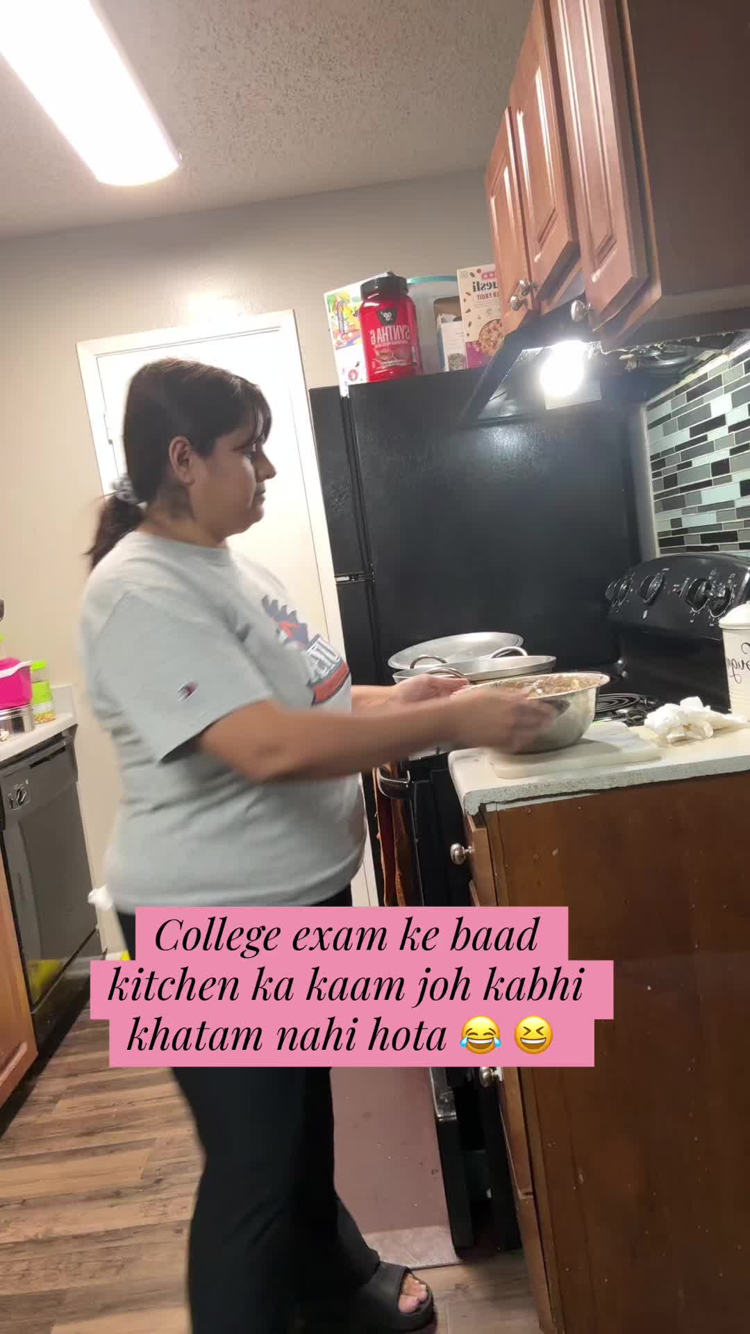 @Ruchi