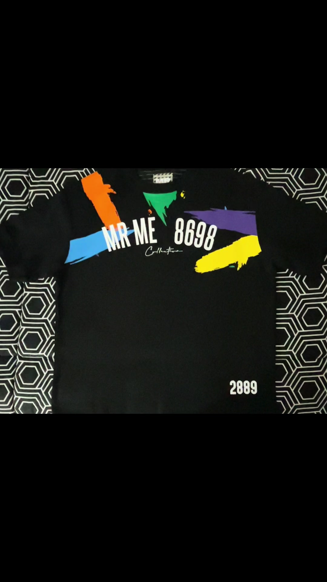 @darealbrodhaiti8698