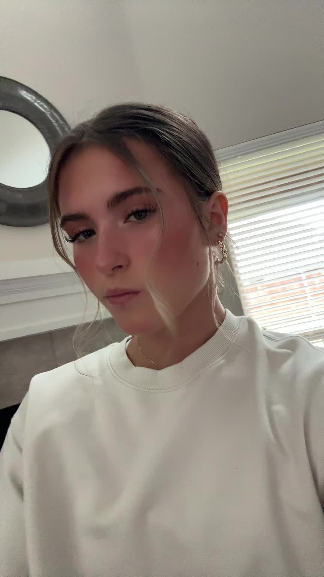 @Kaliiii