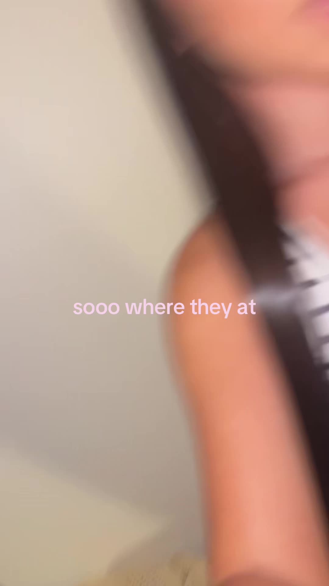 @unknown