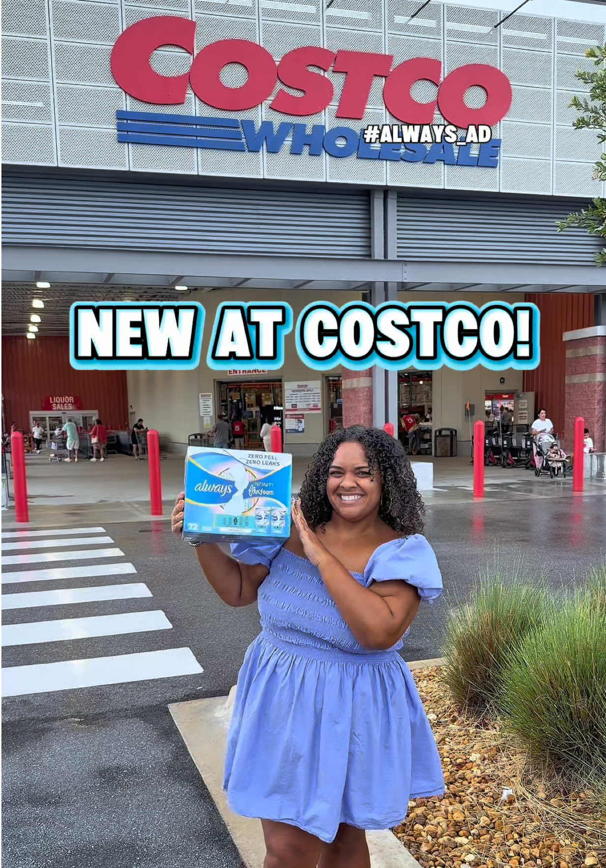@CouponingWithLexa