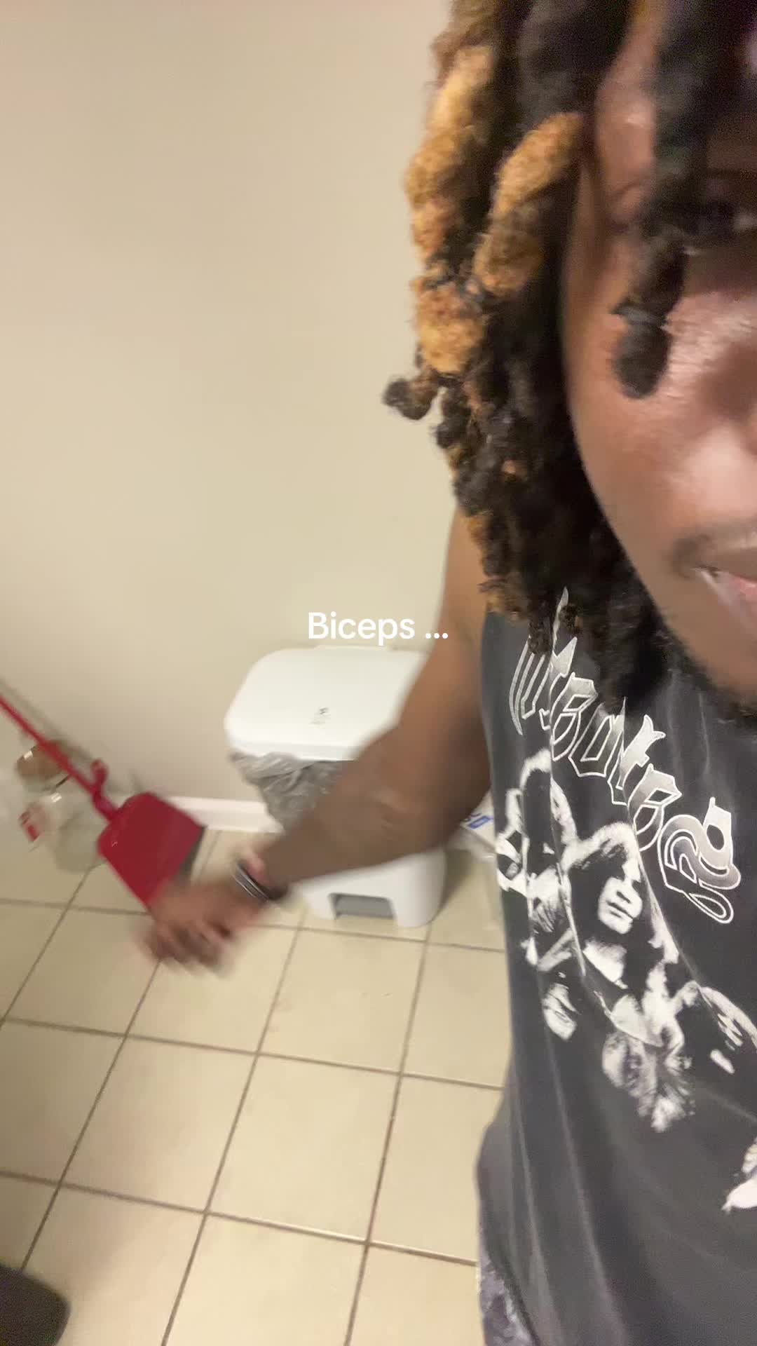 @Jadias🃏
