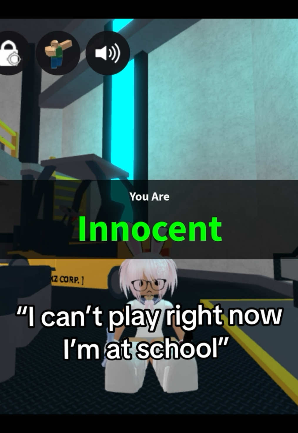 @novenhopz