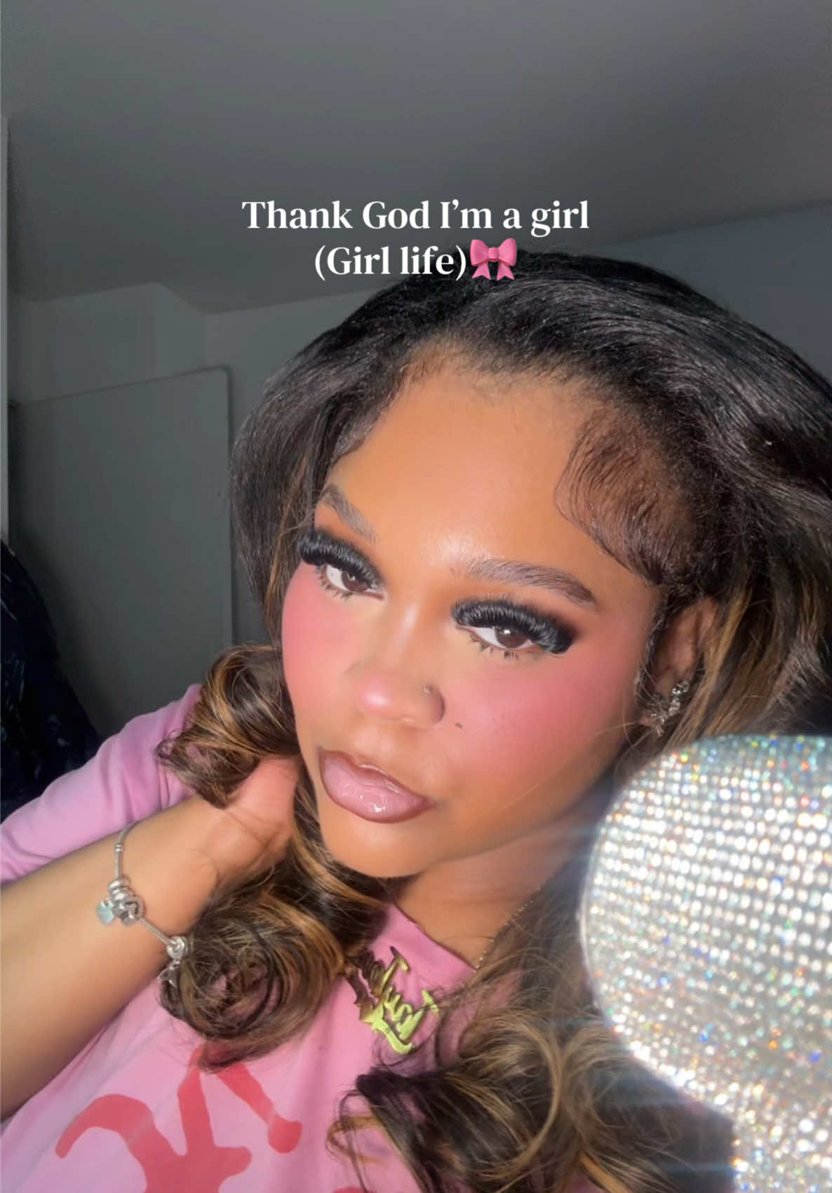 @Dollface .Tay✩