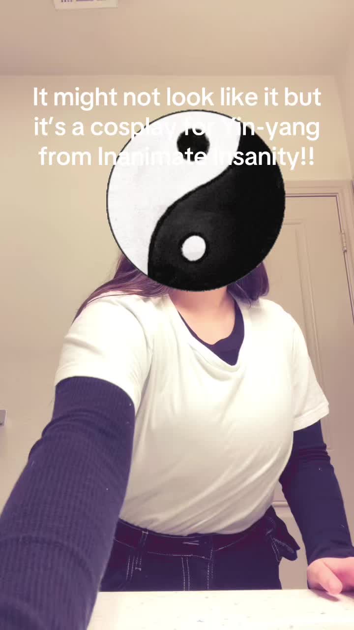 @🩵🖤🤍ZE'S SPOUSE🤍🖤🩵🔫