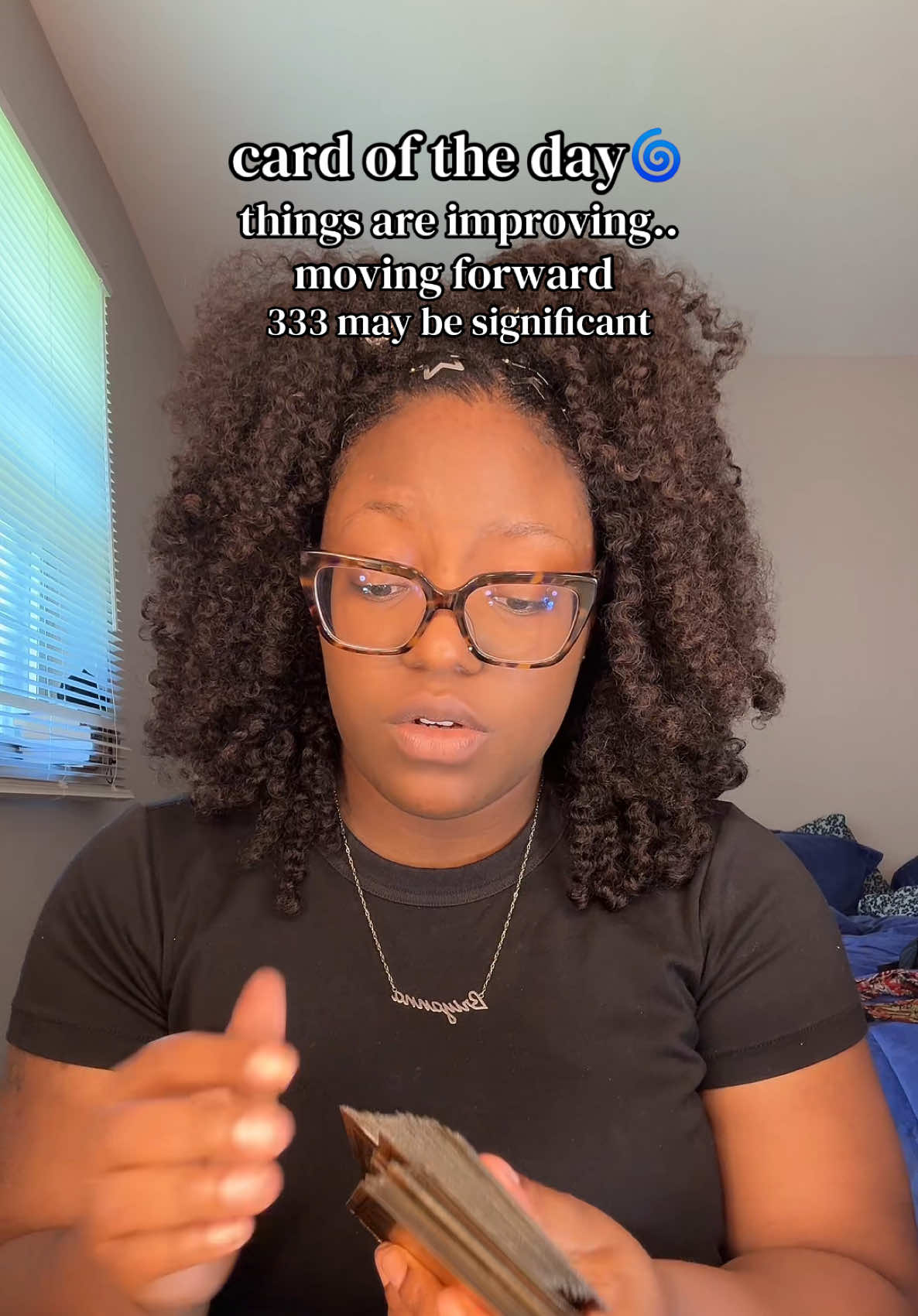 @moonfeis