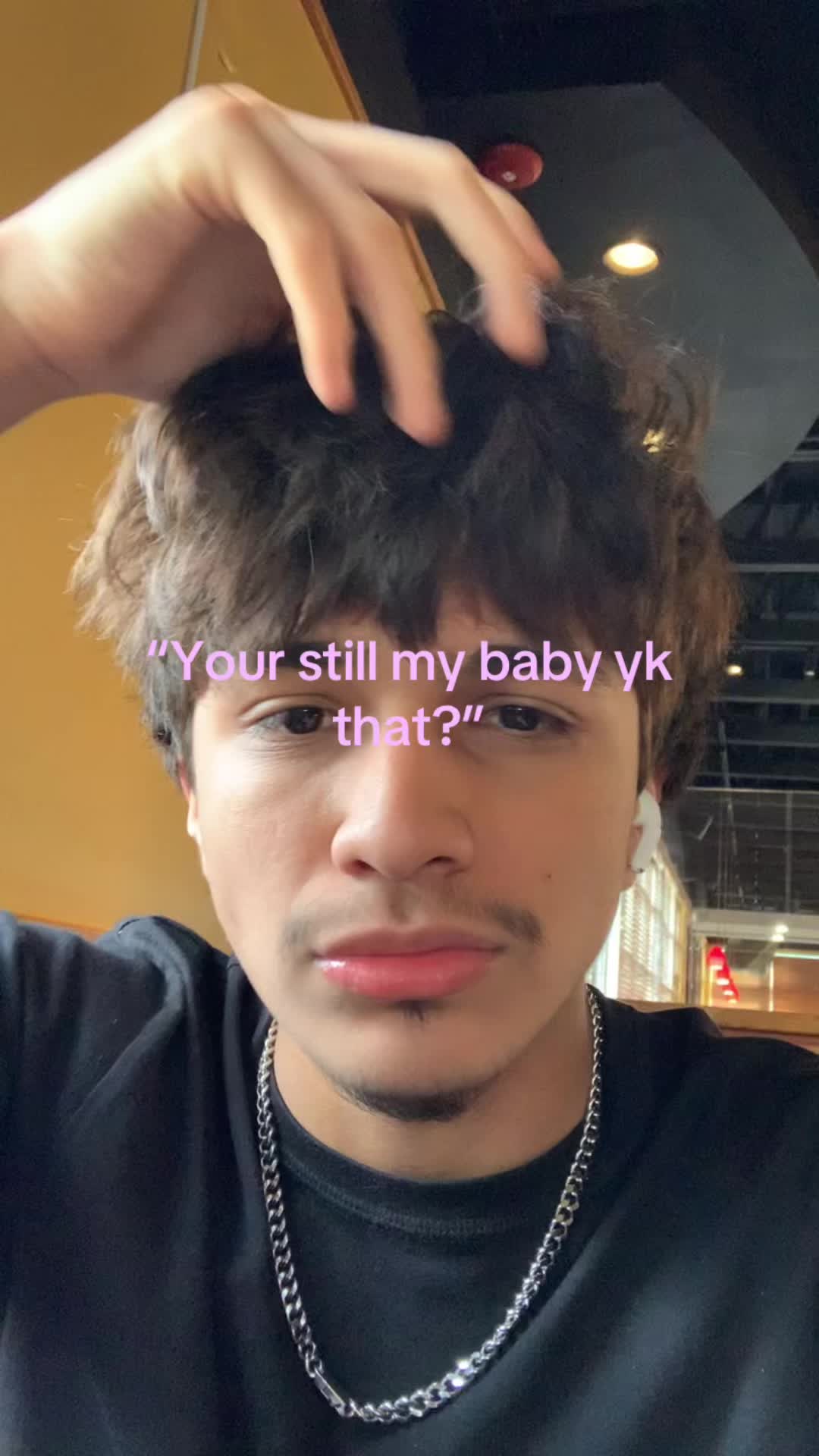 @Ryan