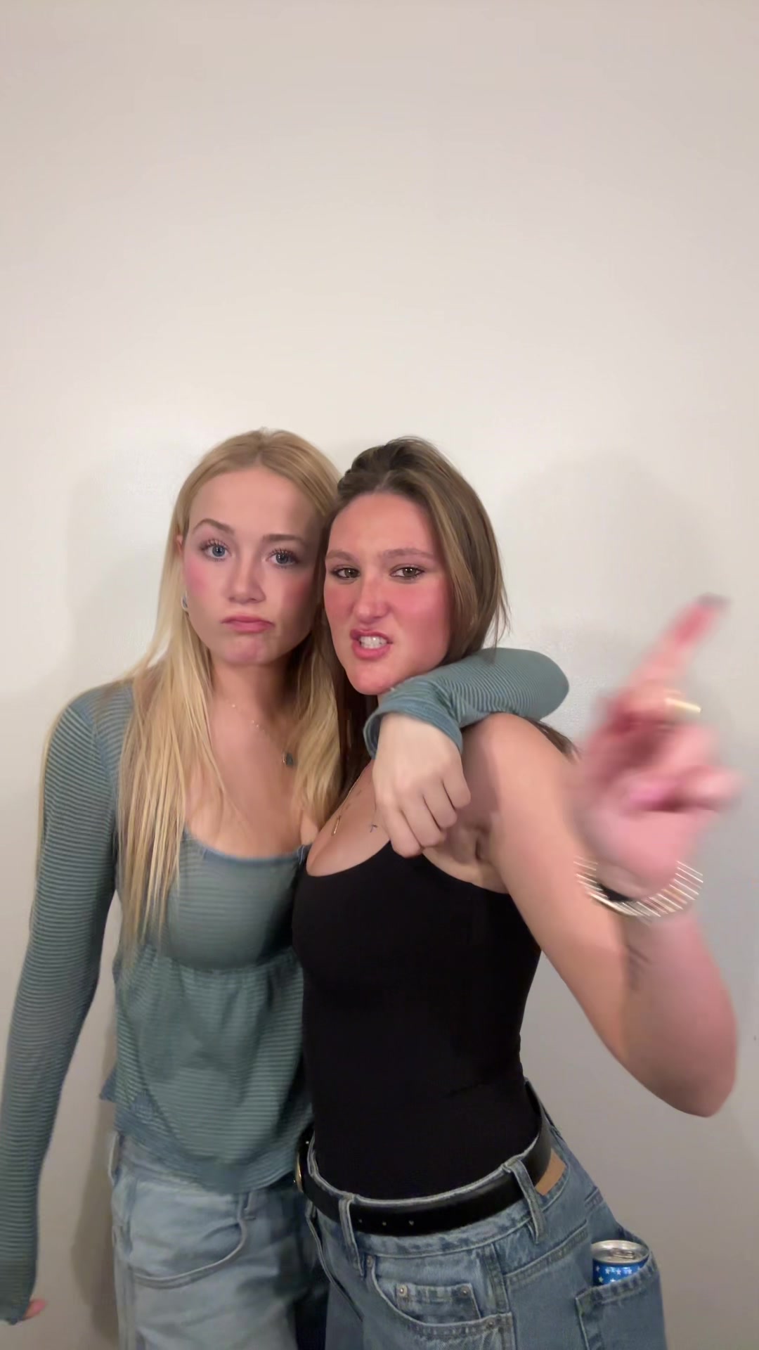 @julia