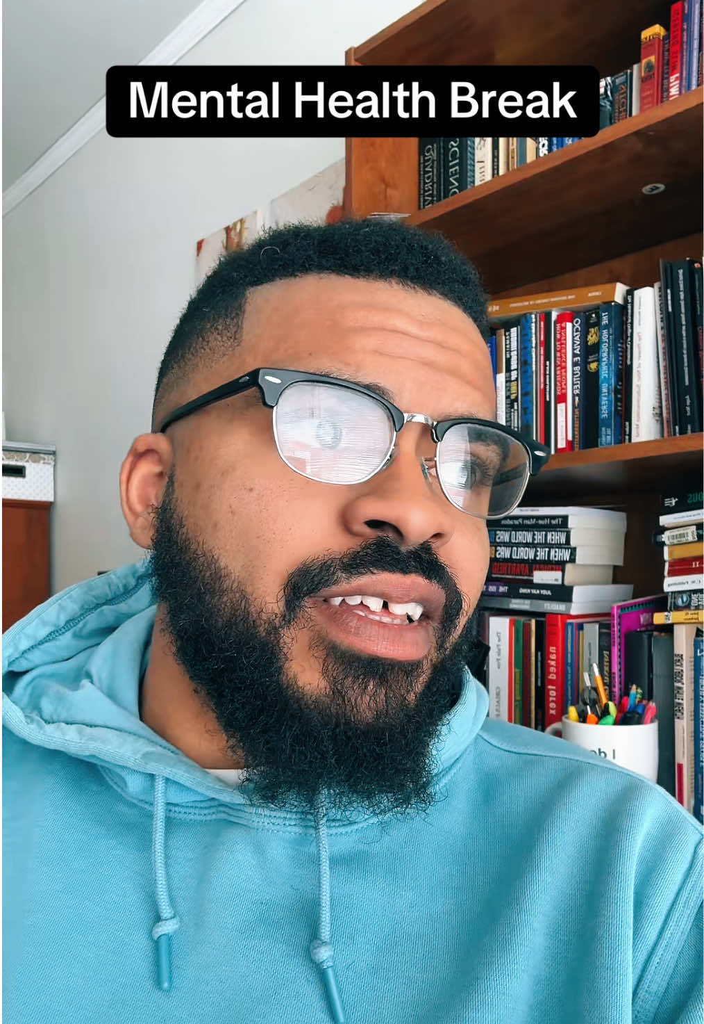 @Jason Williams 📚 Link in Bio